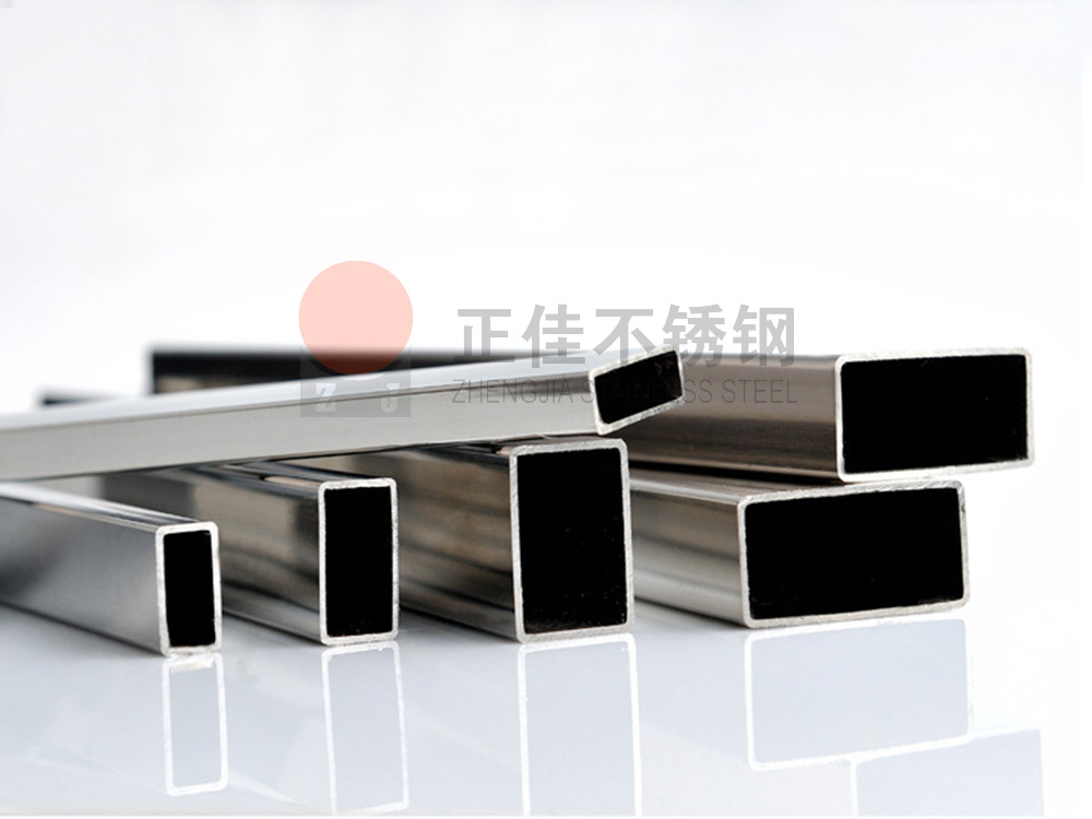装饰用乐鱼官方网站-乐鱼leyu（中国）管