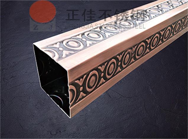 彩色乐鱼官方网站-乐鱼leyu（中国）装饰管