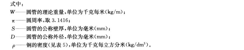 乐鱼官方网站-乐鱼leyu（中国）装饰管质量标准