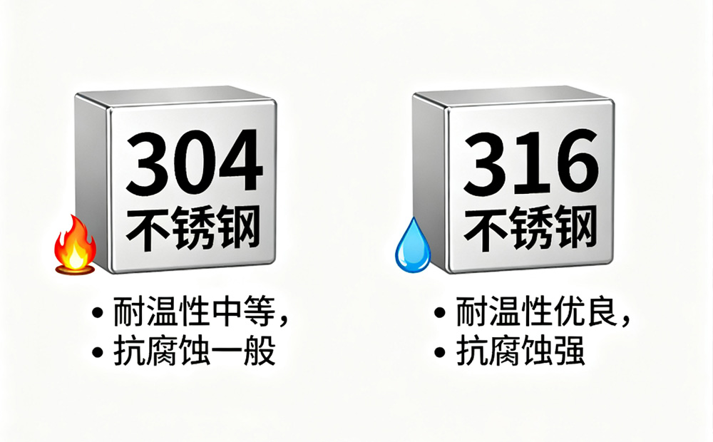 304对比316乐鱼官方网站-乐鱼leyu（中国）