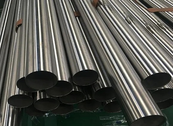 304乐鱼官方网站-乐鱼leyu（中国）管加工存放注意事项