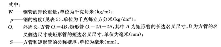 乐鱼官方网站-乐鱼leyu（中国）装饰管质量标准