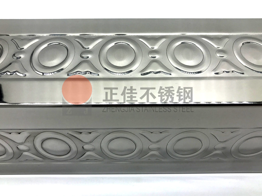 元宝花纹乐鱼官方网站-乐鱼leyu（中国）管.jpg