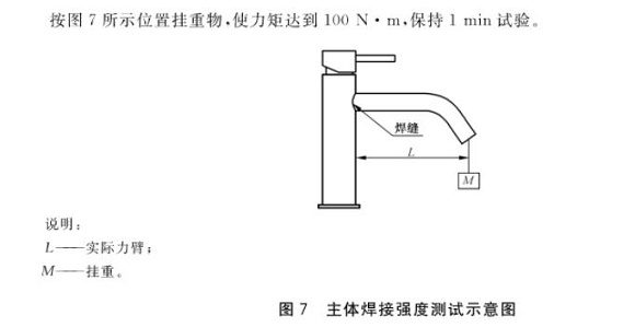 乐鱼官方网站-乐鱼leyu（中国）制品管标准——乐鱼官方网站-乐鱼leyu（中国）水龙头