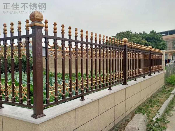 建筑装饰304乐鱼官方网站-乐鱼leyu（中国）管规格有哪些？