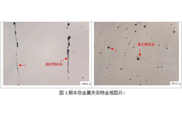 304乐鱼官方网站-乐鱼leyu（中国）管疲劳断裂的原因