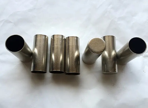 304乐鱼官方网站-乐鱼leyu（中国）管冲压工艺