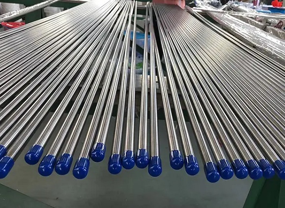 316l乐鱼官方网站-乐鱼leyu（中国）管耐热温度是多少