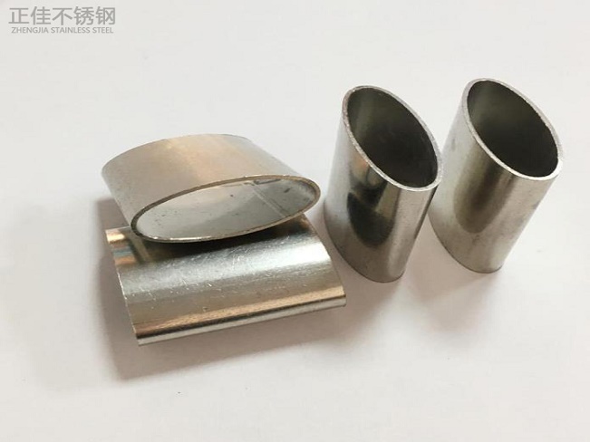 乐鱼官方网站-乐鱼leyu（中国）家具管