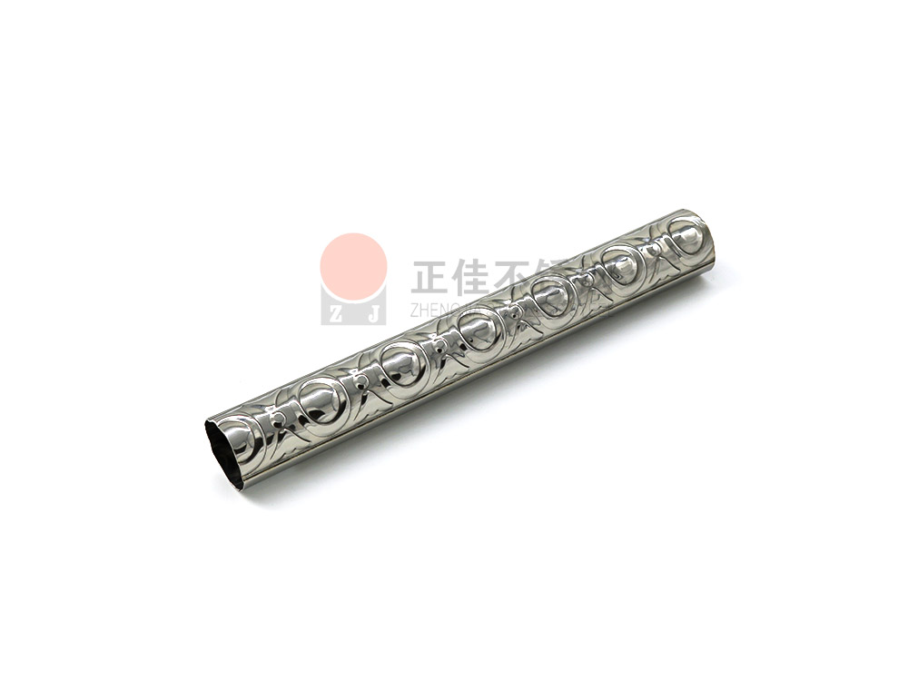 乐鱼官方网站-乐鱼leyu（中国）装饰管