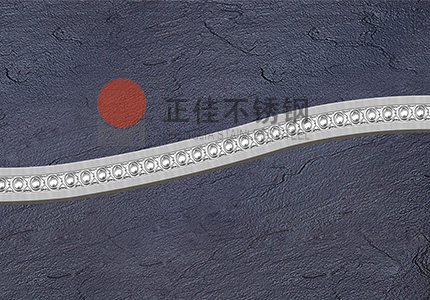 乐鱼官方网站-乐鱼leyu（中国）弯管