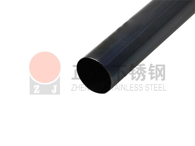 乐鱼官方网站-乐鱼leyu（中国）装饰管厂家