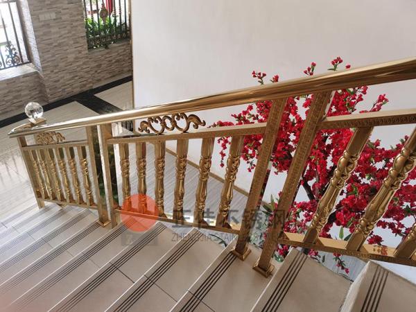 建筑装饰304乐鱼官方网站-乐鱼leyu（中国）管规格有哪些？