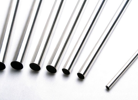 乐鱼官方网站-乐鱼leyu（中国）制品管表面处理知识分享
