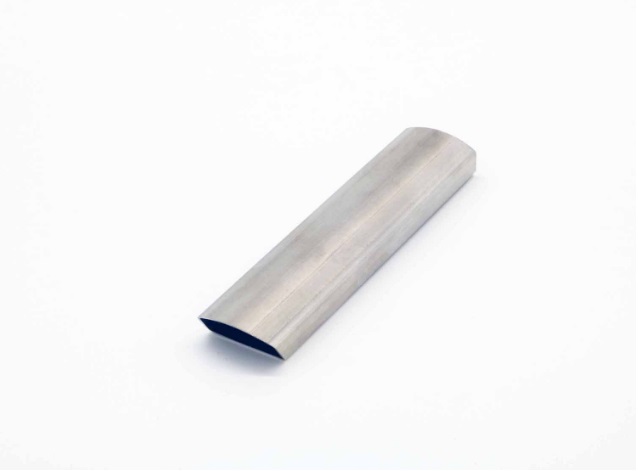 304乐鱼官方网站-乐鱼leyu（中国）管