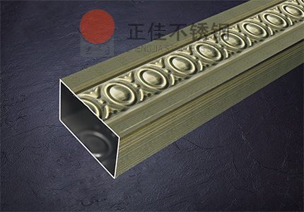 彩色乐鱼官方网站-乐鱼leyu（中国）管