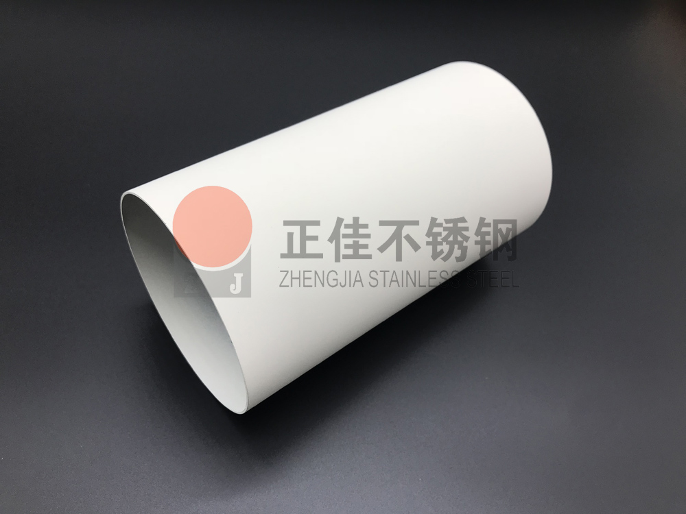 烤漆乐鱼官方网站-乐鱼leyu（中国）管.jpg