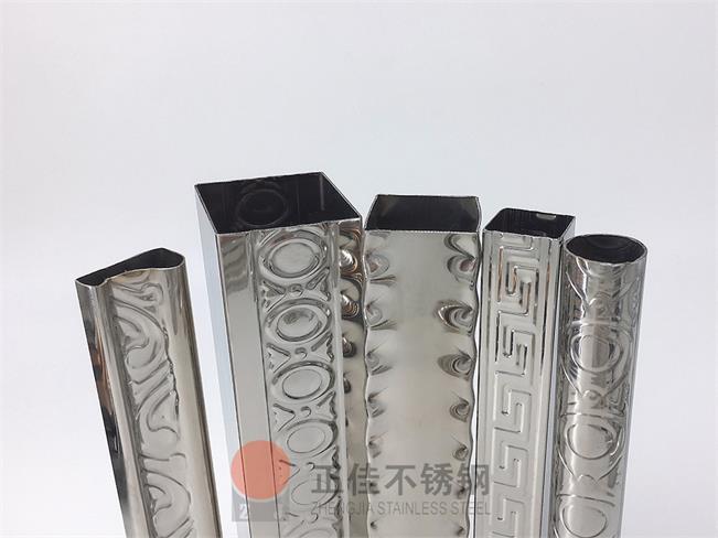工程装饰用乐鱼官方网站-乐鱼leyu（中国）管