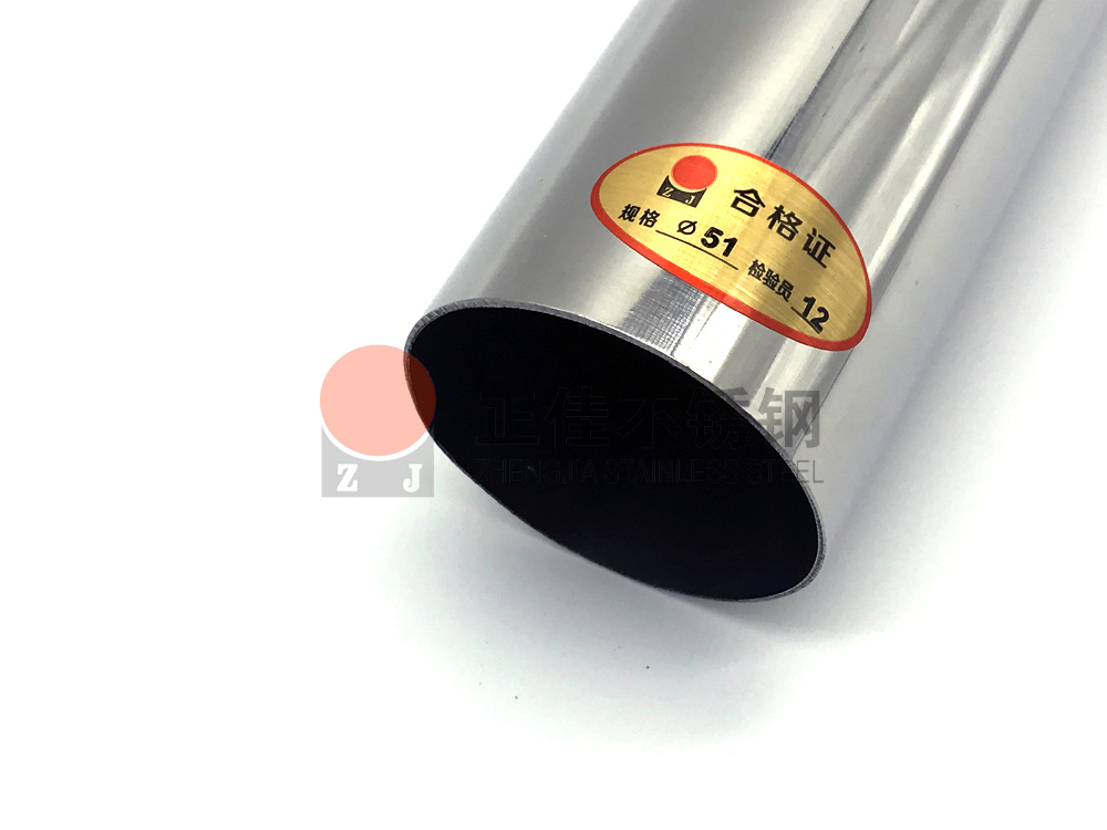 乐鱼官方网站-乐鱼leyu（中国）管.jpg