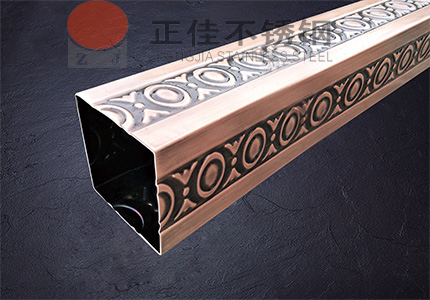 正佳乐鱼官方网站-乐鱼leyu（中国）