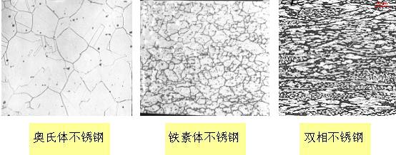 正佳乐鱼官方网站-乐鱼leyu（中国）.jpg