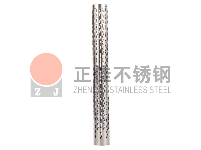 乐鱼官方网站-乐鱼leyu（中国）装饰管激光切割