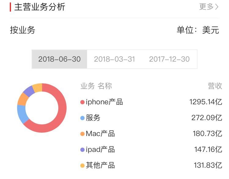 正佳乐鱼官方网站-乐鱼leyu（中国）.jpg