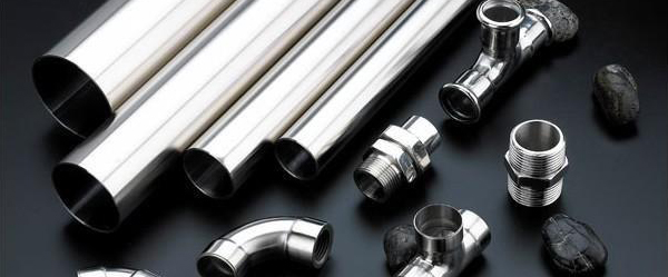 乐鱼官方网站-乐鱼leyu（中国）水管.jpg