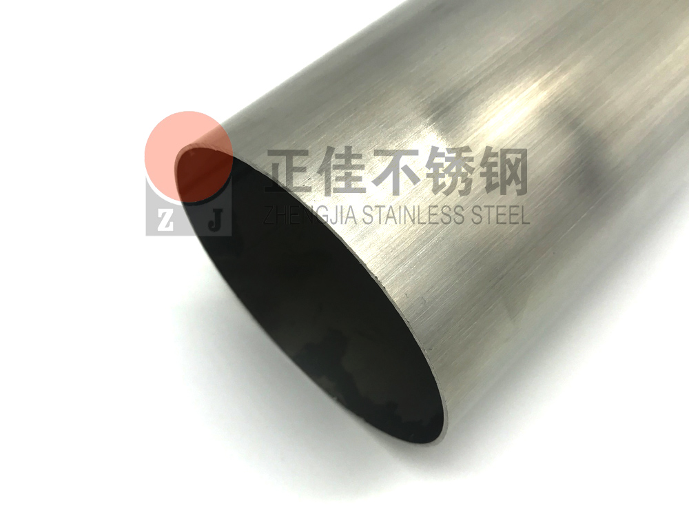 80#直丝拉丝乐鱼官方网站-乐鱼leyu（中国）管.jpg