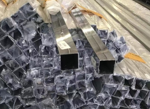 乐鱼官方网站-乐鱼leyu（中国）管冲孔加工介绍