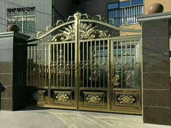 乐鱼官方网站-乐鱼leyu（中国）装饰管