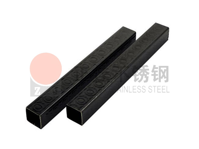花纹乐鱼官方网站-乐鱼leyu（中国）装饰管