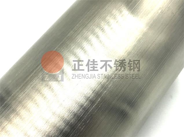 卫生级乐鱼官方网站-乐鱼leyu（中国）管管