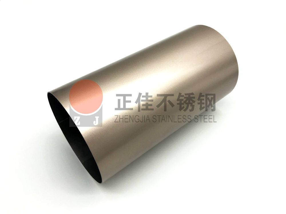 烤漆乐鱼官方网站-乐鱼leyu（中国）管.jpg