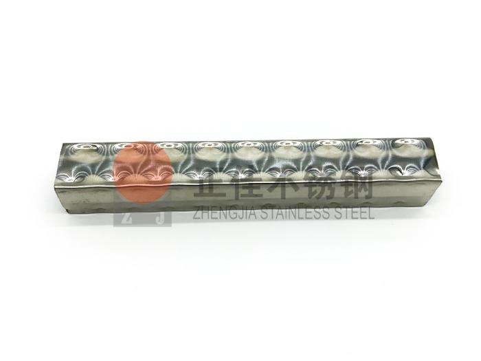 花纹乐鱼官方网站-乐鱼leyu（中国）管