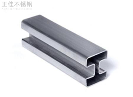 楼梯扶手用乐鱼官方网站-乐鱼leyu（中国）异型管2