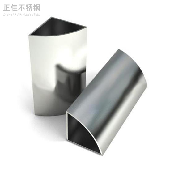 扇形乐鱼官方网站-乐鱼leyu（中国）管规格
