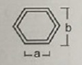 乐鱼官方网站-乐鱼leyu（中国）六角形管