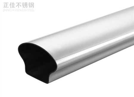 扶手专用乐鱼官方网站-乐鱼leyu（中国）异型管2