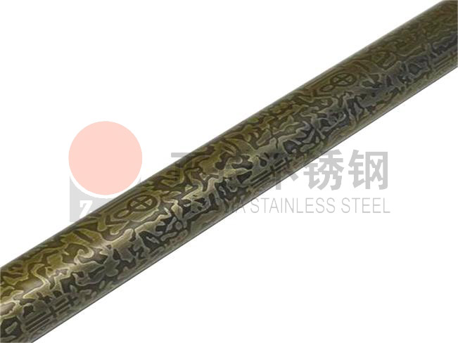304乐鱼官方网站-乐鱼leyu（中国）圆管