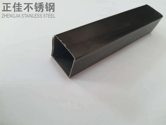 304黑钛乐鱼官方网站-乐鱼leyu（中国）管