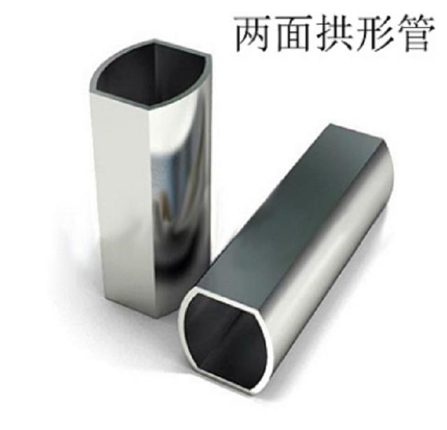 乐鱼官方网站-乐鱼leyu（中国）拱形管
