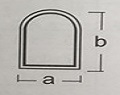 乐鱼官方网站-乐鱼leyu（中国）D字形管