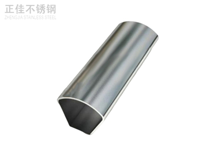 扶手专用乐鱼官方网站-乐鱼leyu（中国）贝壳管