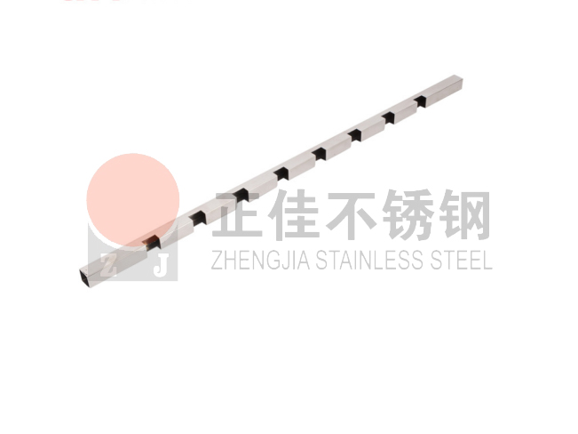 乐鱼官方网站-乐鱼leyu（中国）激光雕刻管