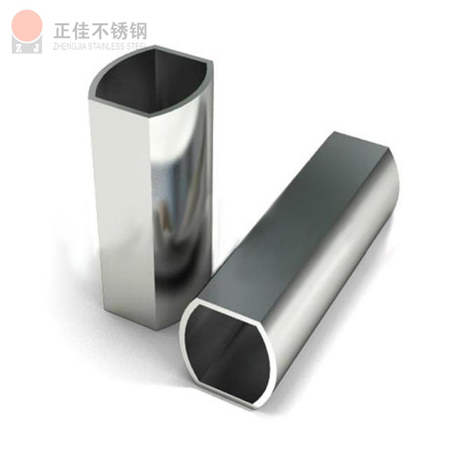 双拱形乐鱼官方网站-乐鱼leyu（中国）异型管