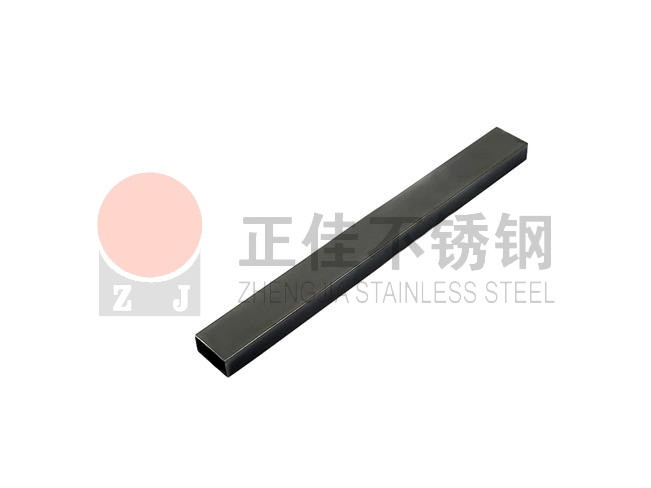 304黑钛乐鱼官方网站-乐鱼leyu（中国）管