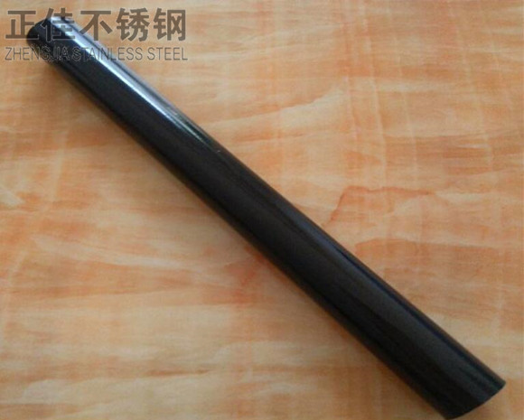 304黑钛乐鱼官方网站-乐鱼leyu（中国）管