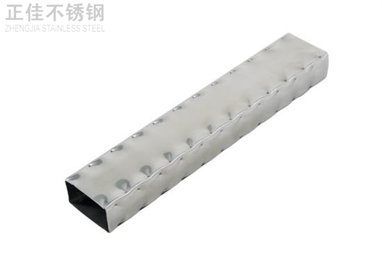 点状乐鱼官方网站-乐鱼leyu（中国）花纹管