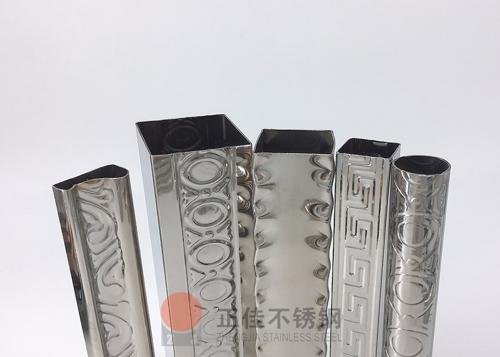 “十四五”规划落地在即，给乐鱼官方网站-乐鱼leyu（中国）花纹管发展带来新机遇